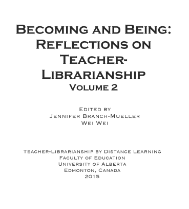 Pages from Becoming and Being_ Reflections on Teacher-Librarianship Volume2 2016